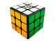Rubik 3x3 - Digitalizált kocka