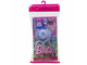 Barbie divatkiegészítõk csomag