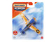 Matchbox repülõ