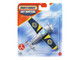 Matchbox repülõ
