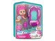 Cry Babies Playtime Millie Edzõterme