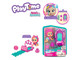Cry Babies Playtime Millie Edzõterme