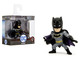 DC figurák 5cm