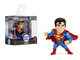 DC figurák 5cm