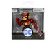 DC figurák 5cm