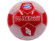 FC Bayern München Triangles labda