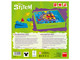 Társasjáték - Stitch katapultja