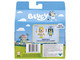 Bluey Figura Dupla Csomag Blister