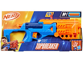 Nerf N series Topbreaker
