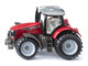 Massey Ferguson traktor