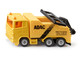 ADAC vontató
