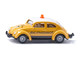 VW bogár ADAC