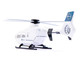 ESA helikopter