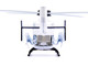ESA helikopter