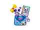 LPS S4 Figura Meglepetés Csomag