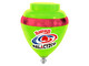 Peonza Turbo Galáctico