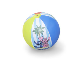 Strandlabda Stitch 51cm