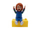 Társasjáték - Chucky