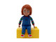 Társasjáték - Chucky