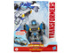 Transformers Classic heroes Rescan figurák