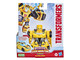 Transformers Classic heroes Rescan figurák