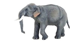 Papo indiai elefánt 50131