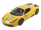 Távirányítós autó 1:14 Ferrari 458 cabrio 74500