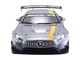 Távirányítós autó 1:14 Mercedes AMG GT3 Performan