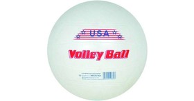 USA Volley labda 02/304