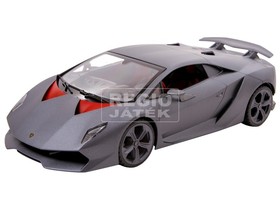 Távirányítós autó 1:14 Lamborghini Sesto 49200