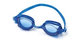 Bestway 21048 Ocean úszószemüveg - többféle