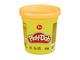 Play-Doh 1-es tégely 85g