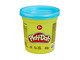 Play-Doh 1-es tégely 85g