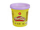 Play-Doh 1-es tégely 85g