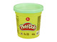 Play-Doh 1-es tégely 85g