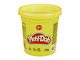 Play-Doh 1-es tégely 85g