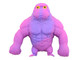 Nyújtható gorilla, 2 féle