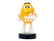 M&M´s gyûjthetõ figura