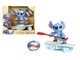 Stitch szörfözõ távirányítós