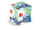 Puzzle 3D 54 db - Stitch