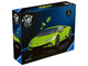 Puzzle 3D 108 db Iconics - Lamborgh.Huracán EVO