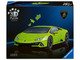Puzzle 3D 108 db Iconics - Lamborgh.Huracán EVO