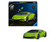 Puzzle 3D 108 db Iconics - Lamborgh.Huracán EVO