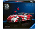 Puzzle 3D 108 db Iconics - Porsche 911 GT3 Cup Salzb