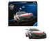 Puzzle 3D 108 db Iconics - Porsche 911 GT3 Cup