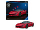 Puzzle 3D 108 db Iconics - Ferrari SF90 Stradale