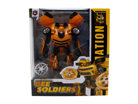 Transformer