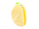 Kapibara gyümölcsben 12cm