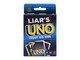 Uno Liar's