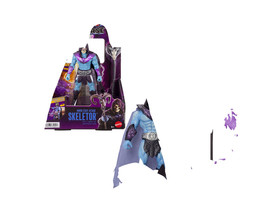 Masters of the Universe akciófigura - Skeletor/csontartcú